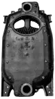 Wolf-Gussglied-hinten-fuer-MK-1-2482362 gallery number 1